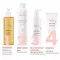 AVENE Cold Cream Creme de Mãos Intensivo, 50 ml