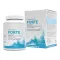 LACTOBACT Forte enteric coated capsules, 120 Capsules