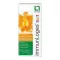 IMMUNLOGES Sumo, 150 ml
