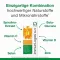 IMMUNLOGES Sumo, 150 ml