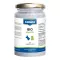 KOKOSÖL para cães e gatos, 200 ml