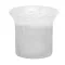 KOKOSÖL para cães e gatos, 200 ml