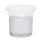 KOKOSÖL para cães e gatos, 200 ml