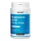 MAGNESIUMCITRAT Vitality em pó, 200 g