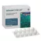 Cápsulas Adrenal-Intercell, 120 peças