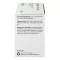 Cápsulas Adrenal-Intercell, 120 peças
