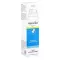 Allpremed hydro Creme de Espuma Original BASIS, 100 ml