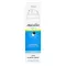 Allpremed hydro Creme de Espuma Original BASIS, 100 ml
