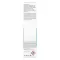Allpremed hydro Creme de Espuma Original BASIS, 100 ml