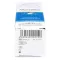 Allpremed hydro Creme de Espuma Original BASIS, 100 ml