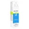 Creme de espuma intensivo Allpremed hydro (100 ml)