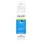 Creme de espuma intensivo Allpremed hydro (100 ml)