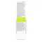 Creme de espuma intensivo Allpremed hydro (100 ml)