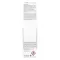 Creme de espuma intensivo Allpremed hydro (100 ml)