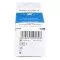 Creme de espuma intensivo Allpremed hydro (100 ml)