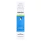 Espuma hidrointensiva Allpremed (200 ml)