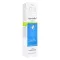 Espuma hidrointensiva Allpremed (200 ml)