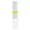 Espuma hidrointensiva Allpremed (200 ml)