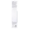 Espuma hidrointensiva Allpremed (200 ml)