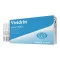 VIVIDRIN ectoin EDO colírio, 10X0,5 ml