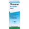 VIVIDRIN ectoin MDO colírio, 1X10 ml