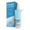 Vividrin ectoína MDO® colírio, 1X10 ml