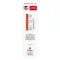 Doppelherz Cálcio 700 + Vitamina D3 comprimidos, 80 unid