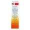 Doppelherz Cálcio 700 + Vitamina D3 comprimidos, 80 unid
