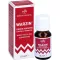 WARZIN Tintura Rösch und Handel, 10 ml