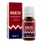 WARZIN® GEGEN VERRUGAS, 10 ml