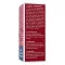 WARZIN® GEGEN VERRUGAS, 10 ml