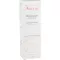 AVENE Creme hidratante rico em fragrância, 40 ml