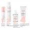 AVENE Creme hidratante rico em fragrância, 40 ml