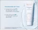 Instructions for use for Avene Hydrance creme hidratante rico, 40 ml - 6