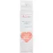 AVENE Creme hidratante rico em fragrância, 40 ml