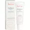 AVENE Creme hidratante rico em fragrância, 40 ml