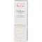 AVENE Creme hidratante rico em fragrância, 40 ml