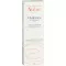 AVENE Creme hidratante rico em fragrância, 40 ml