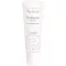 AVENE Creme hidratante rico em fragrância, 40 ml