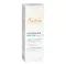 AVENE Creme hidratante rico em fragrância, 40 ml