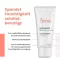 AVENE Creme hidratante rico em fragrância, 40 ml