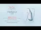 Vídeo sobre Avene Hydrance creme hidratante rico, 40 ml