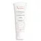 Avène Hydrance light UV emulsão hidratante com SPF 30 (40 ml)