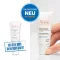 Avène Hydrance light UV emulsão hidratante com SPF 30 (40 ml)