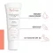 Avène Hydrance light UV emulsão hidratante com SPF 30 (40 ml)