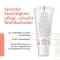 Avène Hydrance light UV emulsão hidratante com SPF 30 (40 ml)