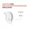 Avène Hydrance light UV emulsão hidratante com SPF 30 (40 ml)