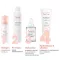 Avène Hydrance light UV emulsão hidratante com SPF 30 (40 ml)