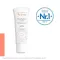Avène Hydrance light UV emulsão hidratante com SPF 30 (40 ml)