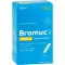 BROMUC 600 mg de supressor da tosse plv.para uso oral, 10 unid